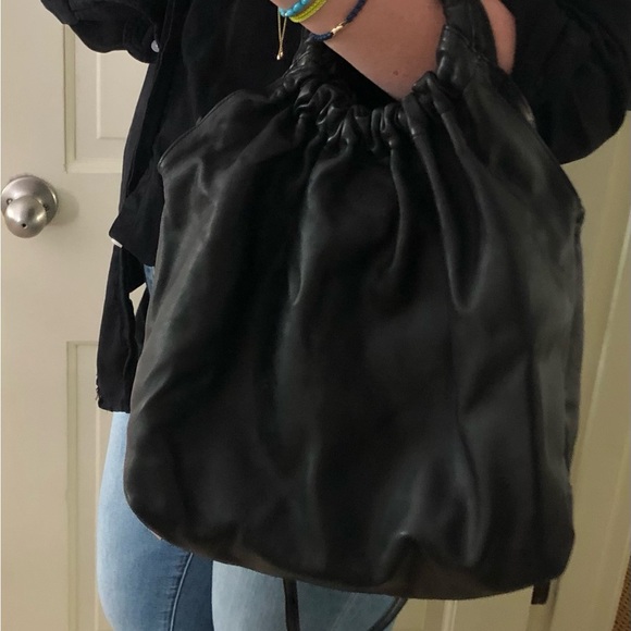 COPY - The Row Handbag - Picture 8 of 8